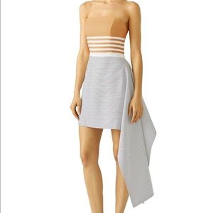 Beautiful and elegant dress - worn once